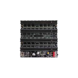 Moduł TWR-ELEV – Elevator dla systemu Freescale Tower