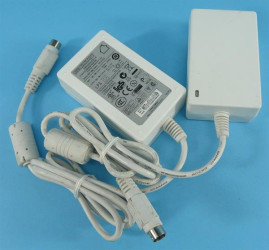 5V/2,00A/12V/2,00 WT.4-PIN ZASIL.IMP.