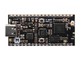 nRF52840 Micro Development Kit