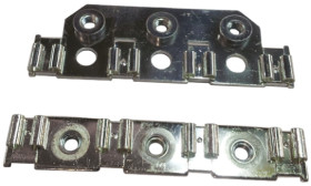 Połączenie równoległe Par4Link, Vox Power