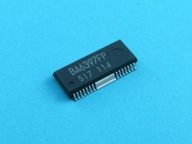 BA-6397FP SMD UKŁAD