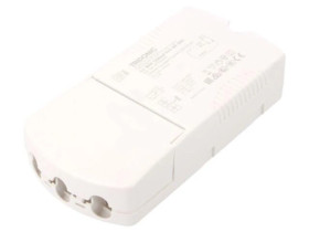 87500553 Zasilacz impulsowy, LED, 50W, 30÷43VDC, 1200mA, 198÷264VAC, IP20