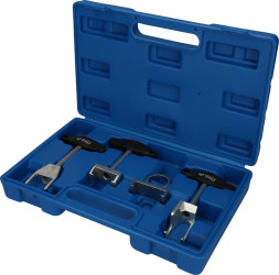 Brilliant Tools BT561000