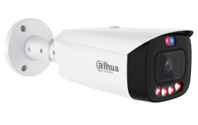 IPC-HFW3849T1-AS-PV-0280B-PRO - kamera IP TiOC 8Mpx