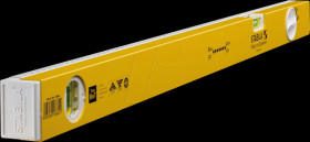 18880 Telescopic spirit level, Type 80 T, 800 - 1270 mm