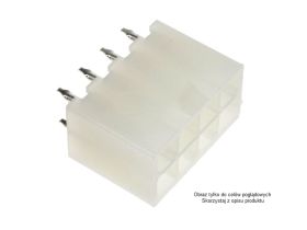 ZĹÄcze MFW06S ( N42GP-06 ) RoHS