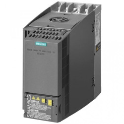 Falownik G120C, Moc: 5,5kW ,PROFINET-PN, Filtr klasy A - 6SL3210-1KE21-3AF1