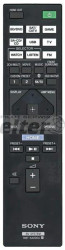 Zamiennik SONY RMT-AA230U