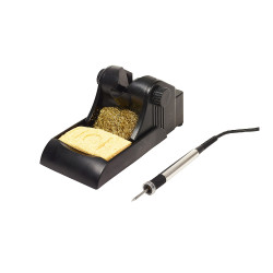 Lutownica elektryczna Metcal