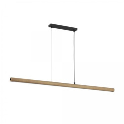 Lampa wisząca ROLLO 4194 TK Lighting