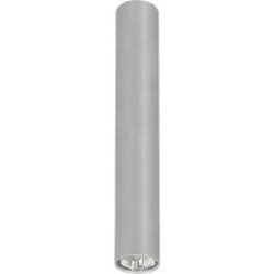 EYE silver M 5465 Nowodvorski