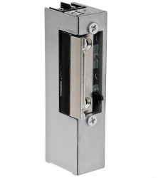 822 - elektrozaczep 12-24V AC/DC