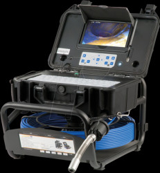 PCE-PIC 40 Endoscope PCE-PIC 40