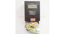 Helium Neon Laser Power Supply 05-LPM-370-065 - Melles Griot