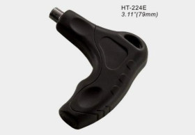 Klucz do złącz F HT-224E