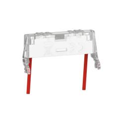 Oświetlenie szafkowe Legrand