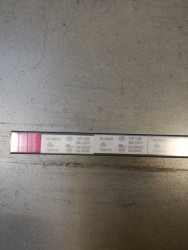 Przekaźnik HF118F 005-1ZS1T na sztuki.