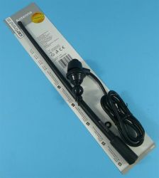 ANT.SAM.DACH.GUMOWA 39cm 130cm INTERTEC