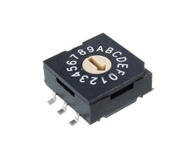 PRZ ZHB-0s PRZ ZHB-0s