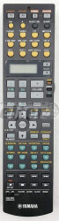Zamiennik YAMAHA RX-V1700