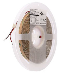 Taśma świetlna LED Biały neutralny 24V dc W/m: 60 PowerLED