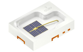 SYNIOS P2720, IR 940nm