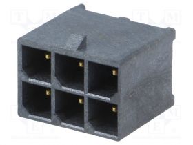 MX-172065-0206