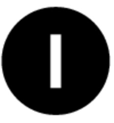 Płytka przyciskowa, Eaton, seria M22