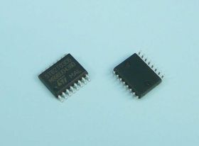 ST-62T03-CM6 SO-XX UKŁAD