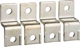 Przedłużka zacisku LV429222, Schneider Electric