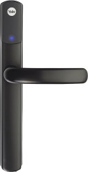 Yale Conexis L2 Door Handle