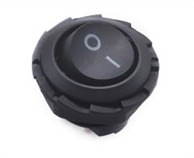 PRZ KCD8-101A1ACBB3X PRZ KCD8-101A1ACBB3X