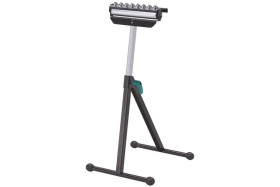 Stojak wielofunkcyjny WF6102300