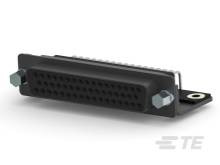 AMPLIMITE Metal Shell Posted