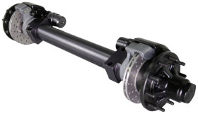 Thicon Models 50403 1 szt.