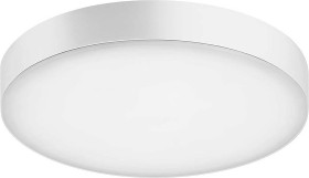 Lampa sufitowa LED Trilux Onplana D11 #6982140 6982140 30 W 3700 lm biały