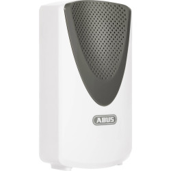 ABUS FUSG35010A Smart Vest Wireless Door Chime 5 Tones 3 Volumes