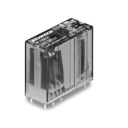 RP821012 (1393845-4)