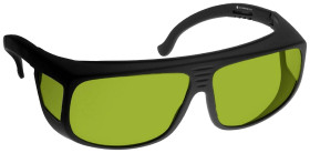 Picotronic PICO-LPG-780-1064 70140330 Laserowe okulary ochronne
