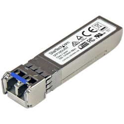 StarTech.com SFP10GLRST StarTech.com Cisco SFP-10G-LR Compatible SFP