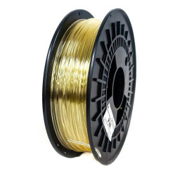 Orbi-Tech PVA Advanced 2.85mm 750g
