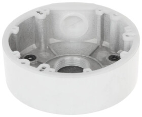 UCHWYT KAMERY TR-JB03-G-IN UNIVIEW