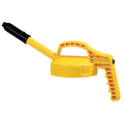 Dozownik oleju OilSafe