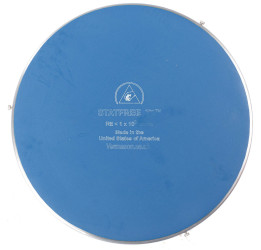 Stół obrotowy warsztatowy ESD Podstawa obrotowa ESD Desco Europe