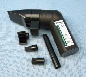 MSC-002 ODKURZACZ MINI PROSKIT