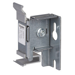 Uchwyt do ściany Schneider Electric 5583570 1 szt.