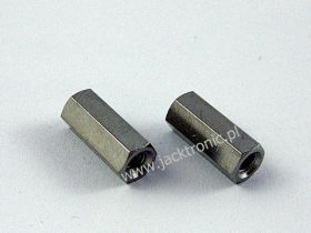 Sł.dys.12mm z gw.W/W