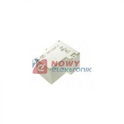 Przekaźnik JQX105F-1/24D-1HS 24V 30A/240V JQX105f1-24-1HS -SLA-24VDC-SL-A