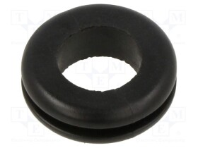 ESS-10284308