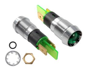 PRZ WW14CRG12/C PRZ WW14CRG12/C